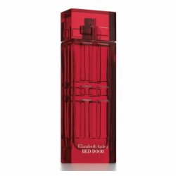 Elizabeth Arden Red Door...