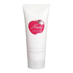 Nina Ricci Nina Body Milk...
