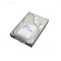 HDD|TOSHIBA|2TB|SATA 3.0|128 MB|7200 rpm|3,5"|MG04ACA200E