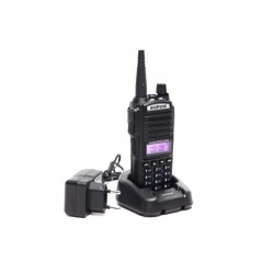 BAOFENG UV-82 HTQ...