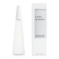 Issey Miyake L'eau D'issey...