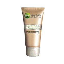Garnier Skin Naturals Bb...