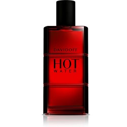 Davidoff Hot Water Eau De...