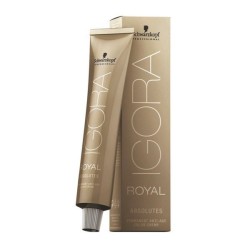 Schwarzkopf Igora Royal...