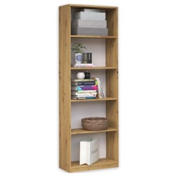 Topeshop R40 ARTISAN office...
