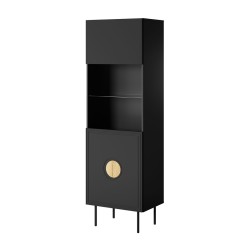 Display case PALAZZO...