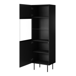 Display case PALAZZO...