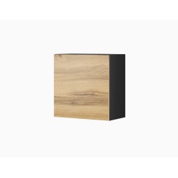 Cama square cabinet VIGO...