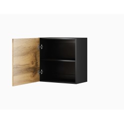 Cama square cabinet VIGO...