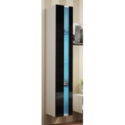 Cama Shelf unit VIGO NEW...