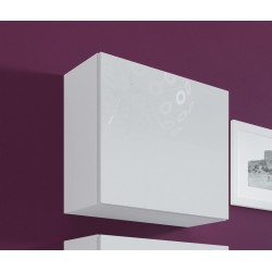 Cama Square cabinet VIGO...