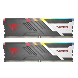 MEMORY DIMM 32GB...
