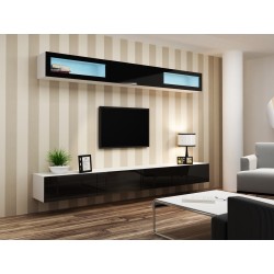 Cama Cabinet VIGO "90" full...