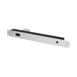Ubiquiti CKG2-RM rack...