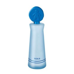 Tous Kids Boys Eau De...