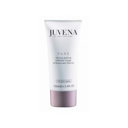 Juvena Pure Refining...