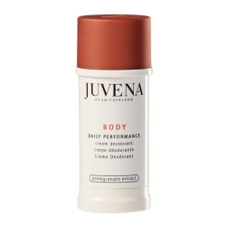 Juvena Body Cream Deodorant...