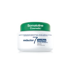 Somatoline Slimming...
