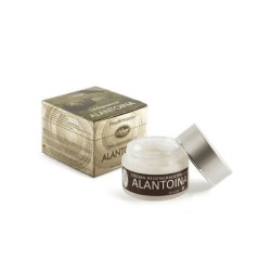 Nurana Regenerative Cream...