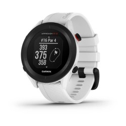 Garmin Approach S12 MIP 43...