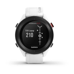Garmin Approach S12 MIP 43...