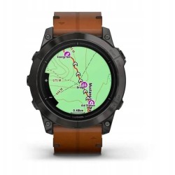 Garmin Epix Pro Gen 2 51mm...