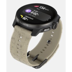 Suunto Race S 3.35 cm...