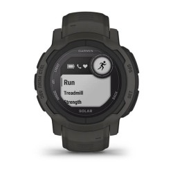 Garmin Instinct 2 Solar...