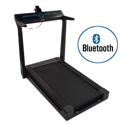 Kingsmith TRK15F electric...