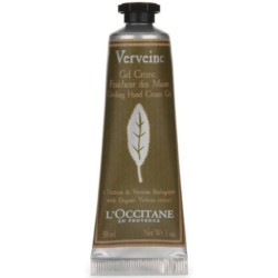 Loccitane Verveine Cooling...