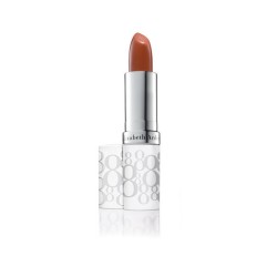 Elizabeth Arden Eight Hour...