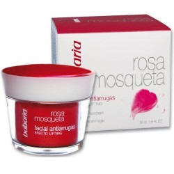 Babaria Face Cream Anti...