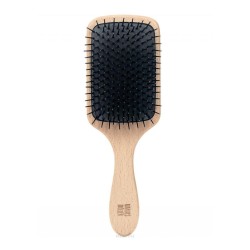 Marlies Moller Care Hair...