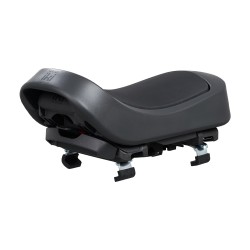 URBAN IKI Junior boot seat...