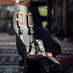 Urban Iki U-ME Bike carrier...