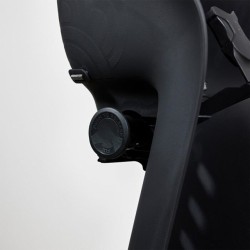Urban Iki U-ME Bike seat...
