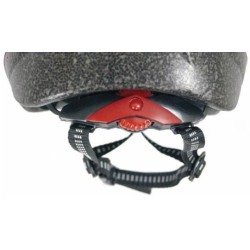 Children's helmet Paw...