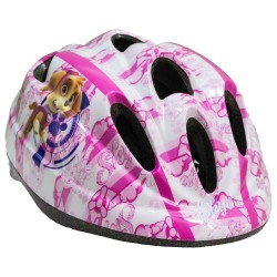 Children's helmet Paw...