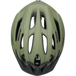 Alpina MTB17 Bike helmet...