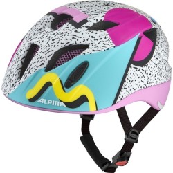 Alpina Ximo Flash Bike...