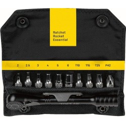 Topeak Ratchet Rocket...