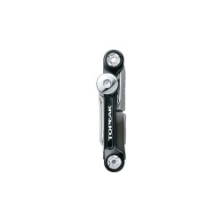 Wrench Topeak Mini 20 Pro...