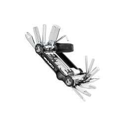 Wrench Topeak Mini 20 Pro...