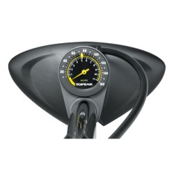 Hand Pump Topeak Joe Blow...