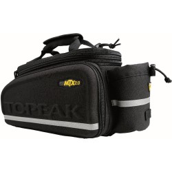 Topeak MTX TrunkBag DX 2.0...
