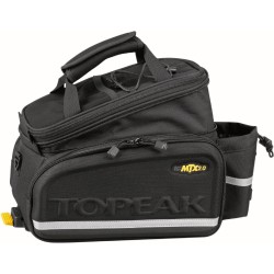 Topeak MTX TrunkBag DX 2.0...