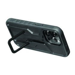 TOPEAK COVER RIDECASE FOR...