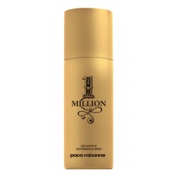 Paco Rabanne 1 Million...