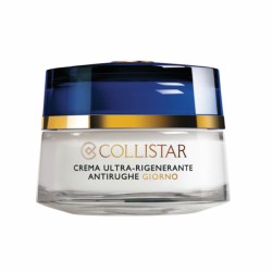 Collistar Ultra...