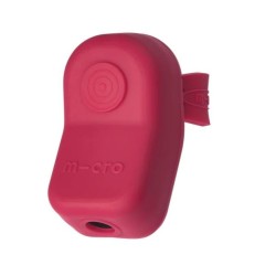 Micro Unicorn Light AC5466